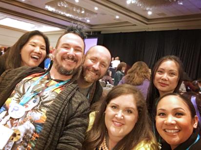 28754820_10213692434297640_686896124_o