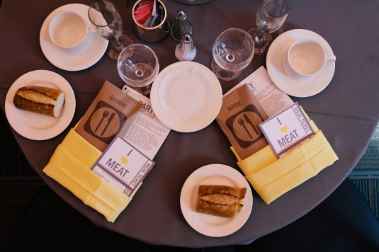 Josef-Erin-Wedding-728