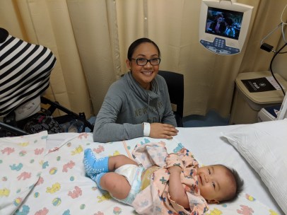 download_20180424_070711